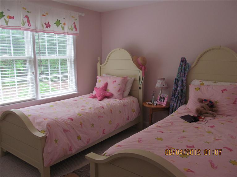 64 Ridgeview Drive Falmouth, MA 02540 - Photo 12 of 32 Additional Photo
