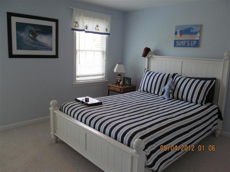 64 Ridgeview Drive Falmouth, MA 02540 - Photo 13 of 32 Additional Photo