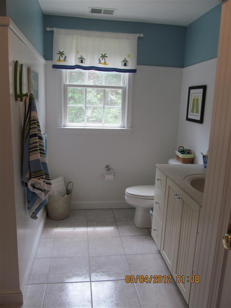 64 Ridgeview Drive Falmouth, MA 02540 - Photo 14 of 32 Additional Photo