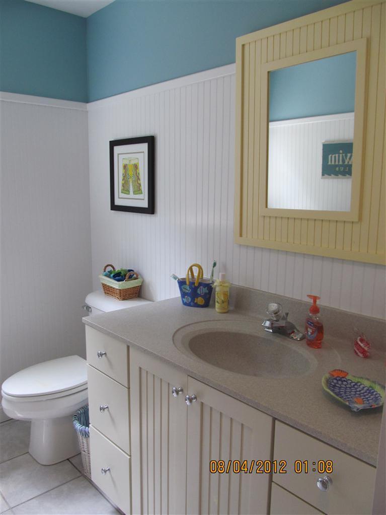 64 Ridgeview Drive Falmouth, MA 02540 - Photo 15 of 32 Additional Photo