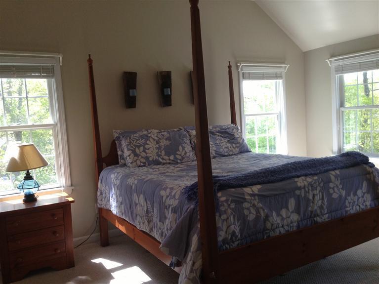 64 Ridgeview Drive Falmouth, MA 02540 - Photo 16 of 32 Additional Photo