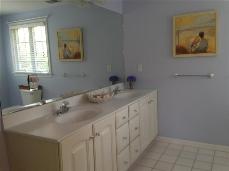 64 Ridgeview Drive Falmouth, MA 02540 - Photo 17 of 32 Additional Photo