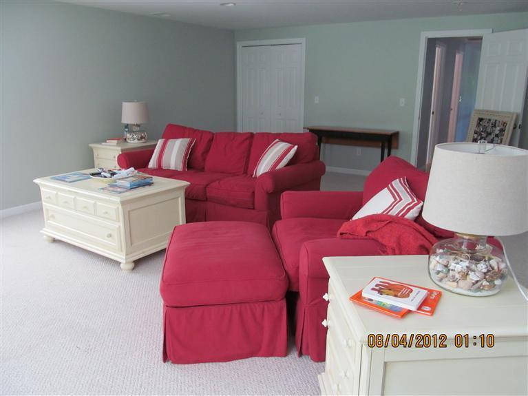 64 Ridgeview Drive Falmouth, MA 02540 - Photo 19 of 32 Additional Photo