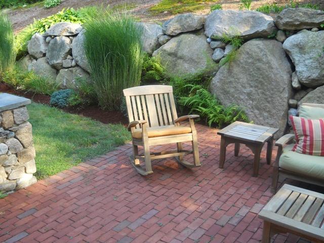 64 Ridgeview Drive Falmouth, MA 02540 - Photo 20 of 32 Additional Photo