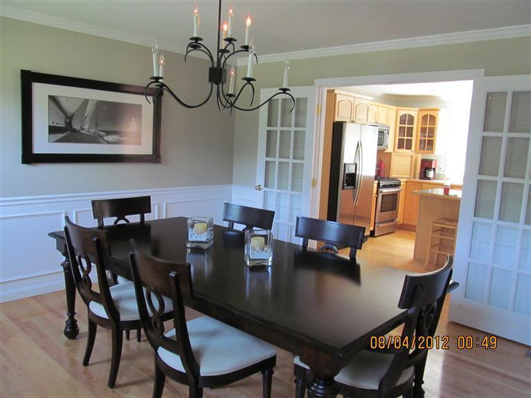64 Ridgeview Drive Falmouth, MA 02540 - Photo 2 of 32 Additional Photo