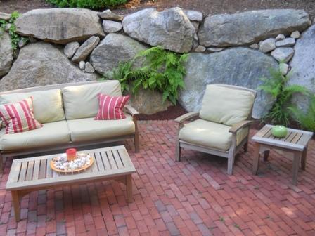 64 Ridgeview Drive Falmouth, MA 02540 - Photo 21 of 32 Additional Photo
