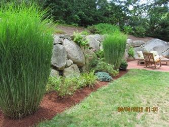 64 Ridgeview Drive Falmouth, MA 02540 - Photo 23 of 32 Additional Photo