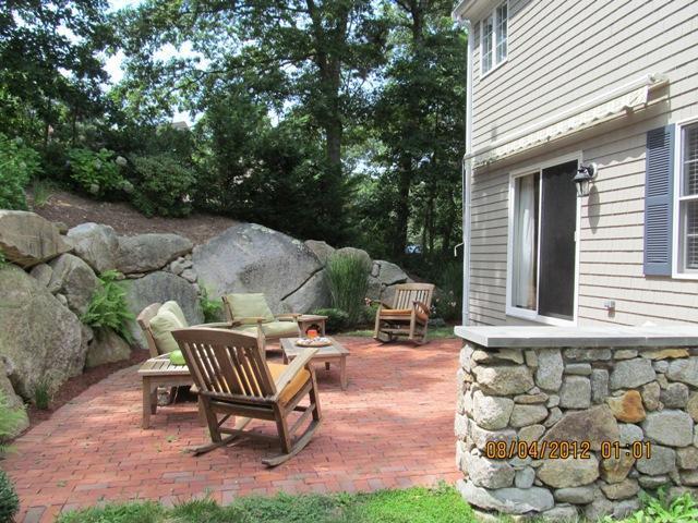 64 Ridgeview Drive Falmouth, MA 02540 - Photo 24 of 32 Additional Photo