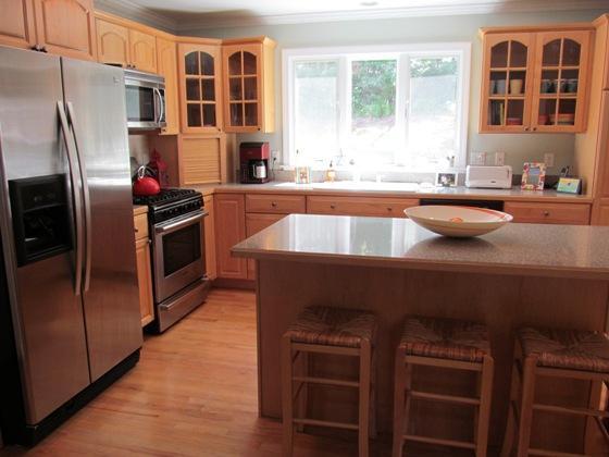 64 Ridgeview Drive Falmouth, MA 02540 - Photo 3 of 32 Additional Photo