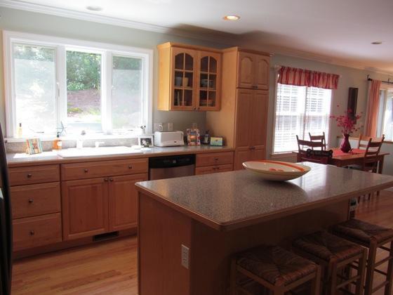 64 Ridgeview Drive Falmouth, MA 02540 - Photo 4 of 32 Additional Photo