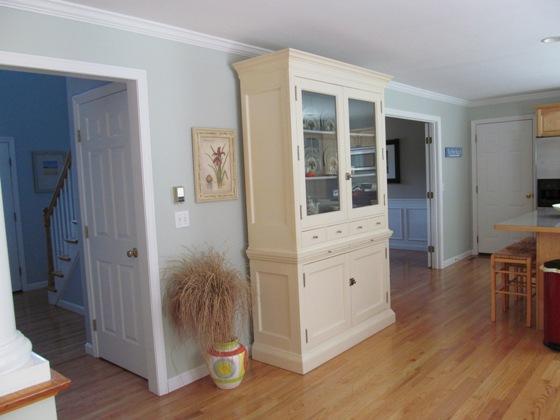 64 Ridgeview Drive Falmouth, MA 02540 - Photo 5 of 32 Additional Photo