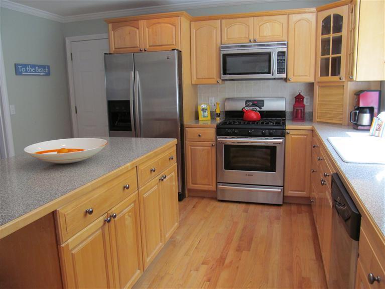 64 Ridgeview Drive Falmouth, MA 02540 - Photo 6 of 32 Additional Photo