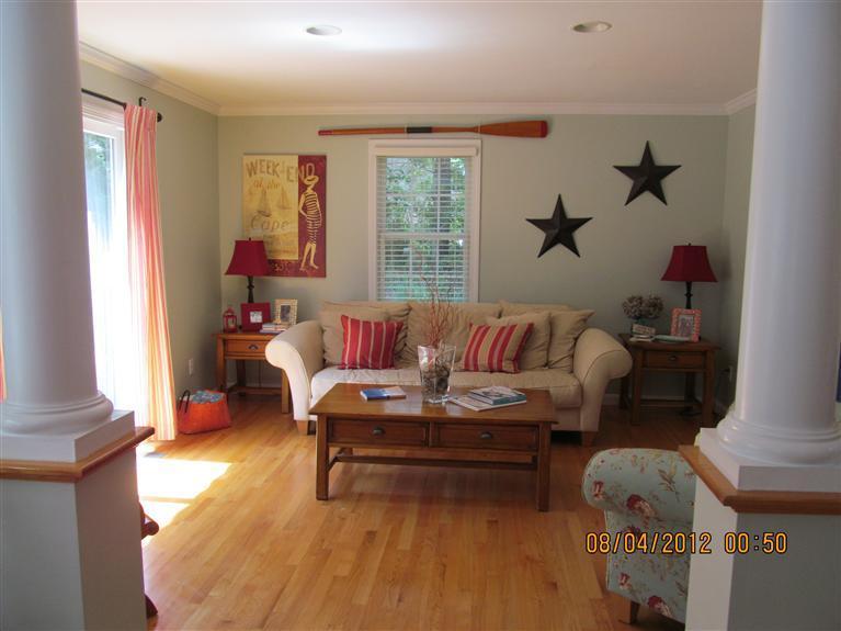 64 Ridgeview Drive Falmouth, MA 02540 - Photo 7 of 32 Additional Photo