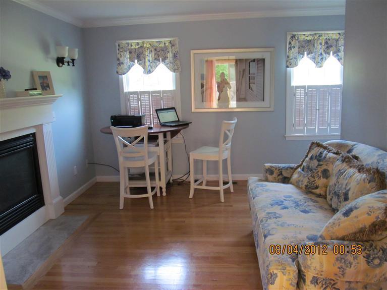 64 Ridgeview Drive Falmouth, MA 02540 - Photo 8 of 32 Additional Photo