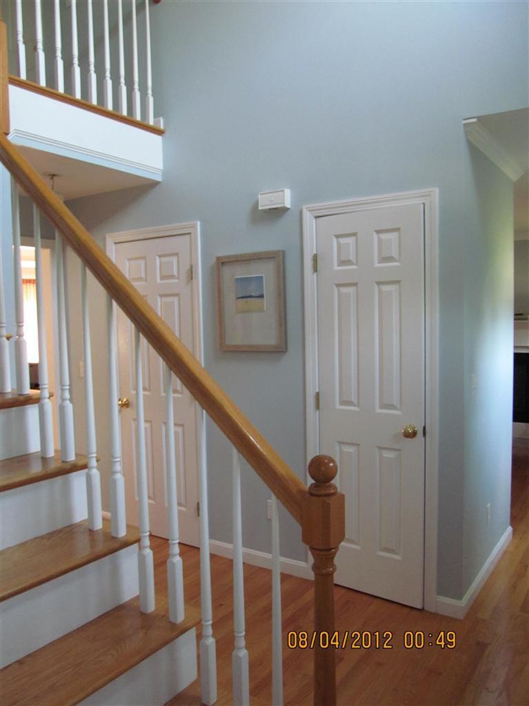 64 Ridgeview Drive Falmouth, MA 02540 - Photo 9 of 32 Additional Photo