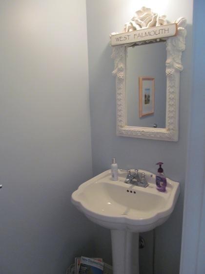 64 Ridgeview Drive Falmouth, MA 02540 - Photo 10 of 32 Additional Photo