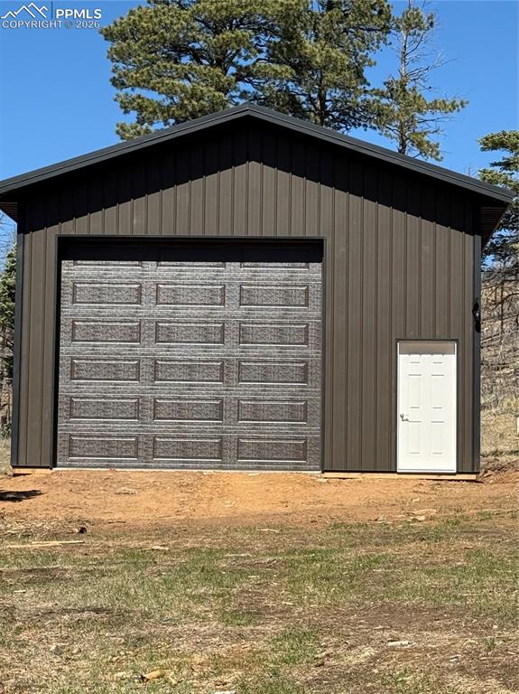 450 Schierl Road Fort Garland, CO 81133 - Photo 13 of 40