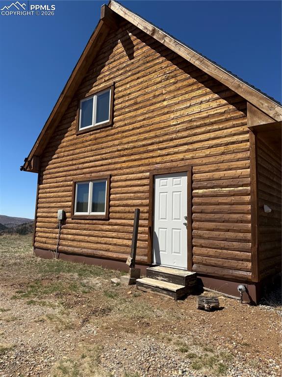 450 Schierl Road Fort Garland, CO 81133 - Photo 16 of 40