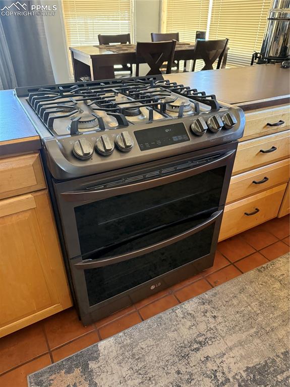 450 Schierl Road Fort Garland, CO 81133 - Photo 28 of 40