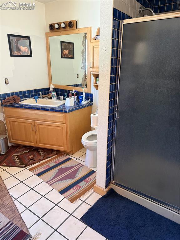 450 Schierl Road Fort Garland, CO 81133 - Photo 32 of 40