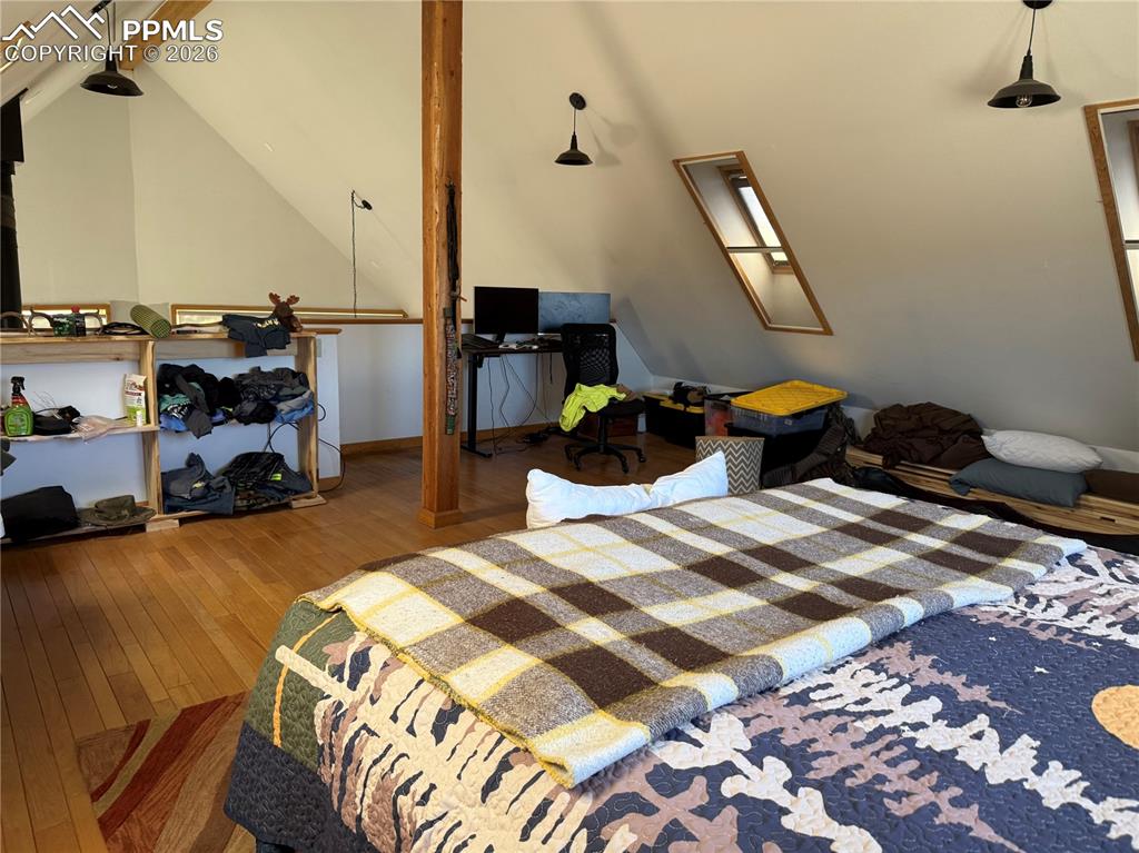 450 Schierl Road Fort Garland, CO 81133 - Photo 36 of 40