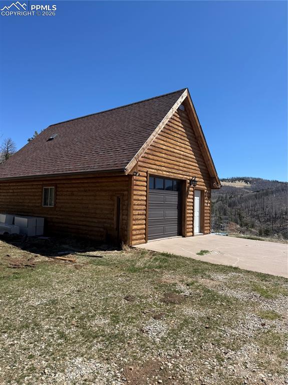 450 Schierl Road Fort Garland, CO 81133 - Photo 7 of 40