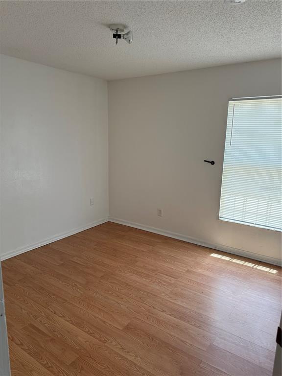 613 Greys Ferry Road Orlando, FL 32811 - Photo 15 of 18 Gallery Image 15