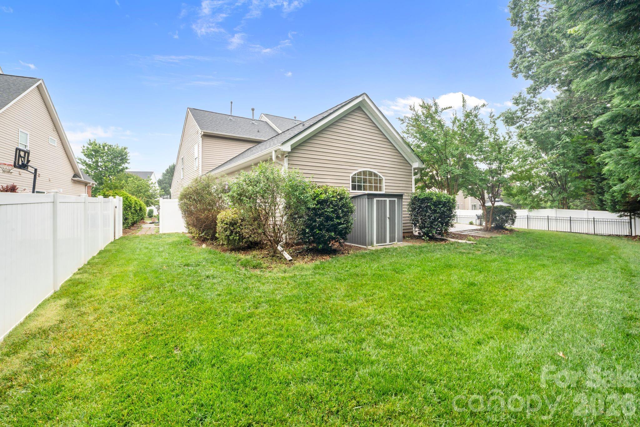 2435 Smith Cove Road Denver, NC 28037 - Photo 44 of 48