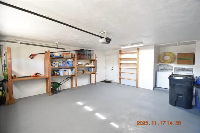 $3,995 | 705 Spanish Main Drive, Apollo Beach, FL 33572