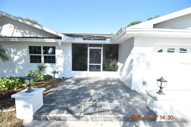 $3,995 | 705 Spanish Main Drive, Apollo Beach, FL 33572