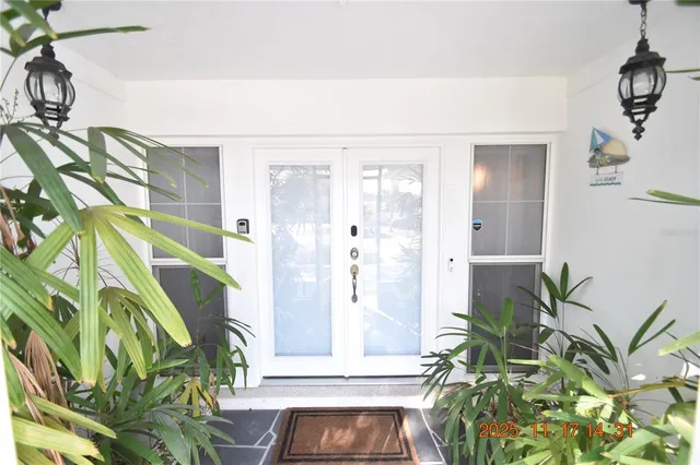 $3,995 | 705 Spanish Main Drive, Apollo Beach, FL 33572