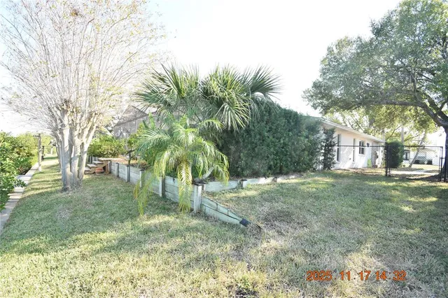 $3,995 | 705 Spanish Main Drive, Apollo Beach, FL 33572