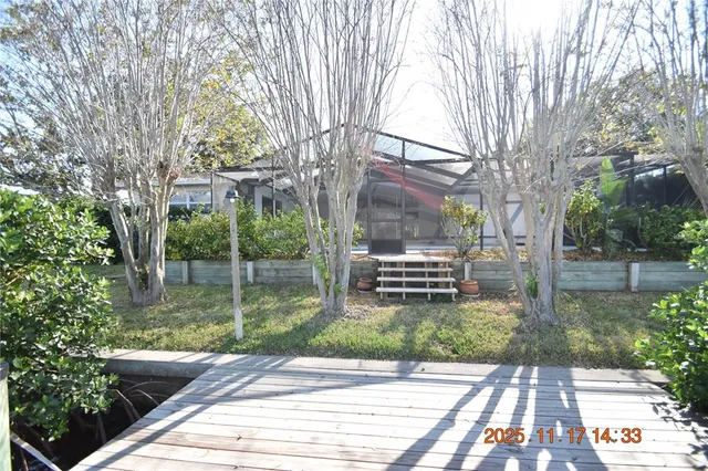 $3,995 | 705 Spanish Main Drive, Apollo Beach, FL 33572