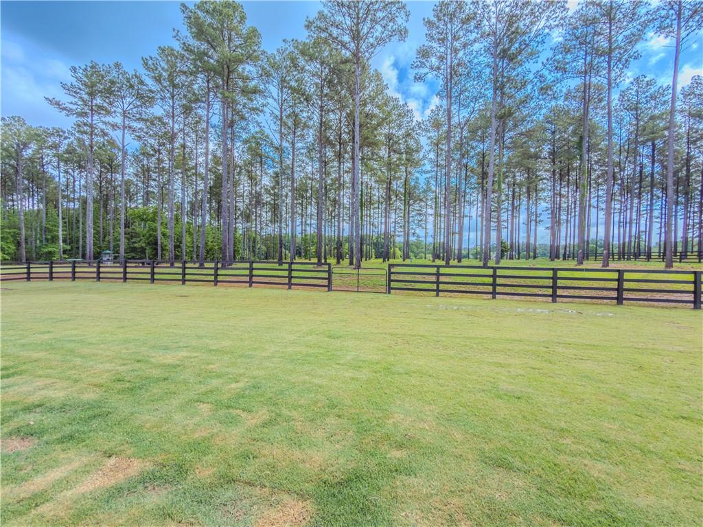1396 Bearden Road Good Hope, GA 30641 - Photo 52 of 67