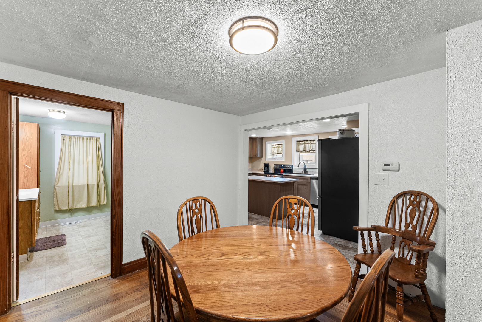 404 North 1st Avenue Hampton, IL 61256 - Photo 14 of 28