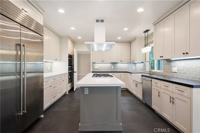 $11,900 | 30 Misty Acres Road, Rolling Hills Estates, CA 90274