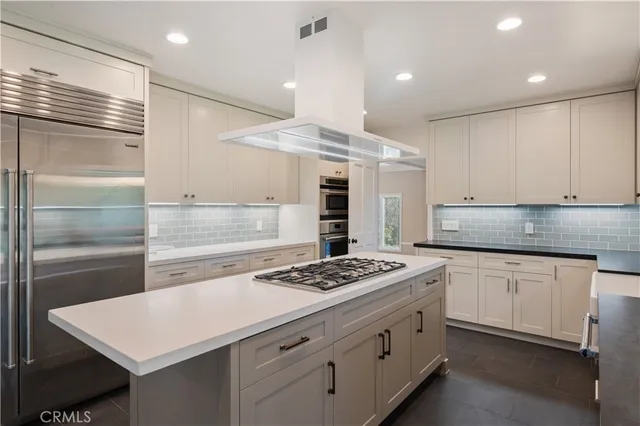 $11,900 | 30 Misty Acres Road, Rolling Hills Estates, CA 90274