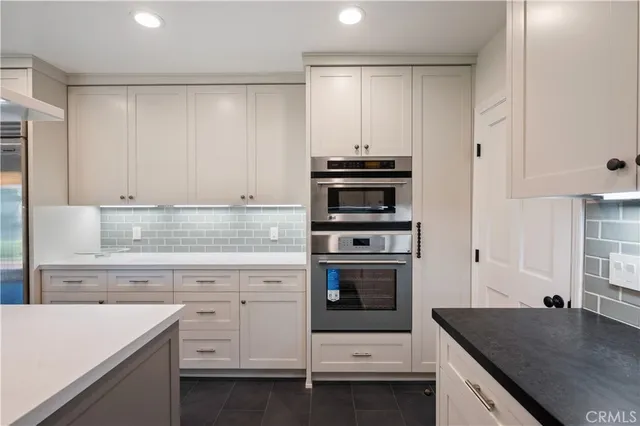 $11,900 | 30 Misty Acres Road, Rolling Hills Estates, CA 90274