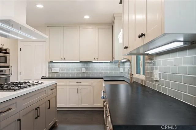 $11,900 | 30 Misty Acres Road, Rolling Hills Estates, CA 90274