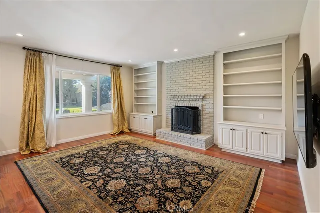 $11,900 | 30 Misty Acres Road, Rolling Hills Estates, CA 90274