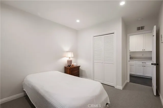 $11,900 | 30 Misty Acres Road, Rolling Hills Estates, CA 90274