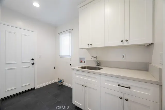 $11,900 | 30 Misty Acres Road, Rolling Hills Estates, CA 90274