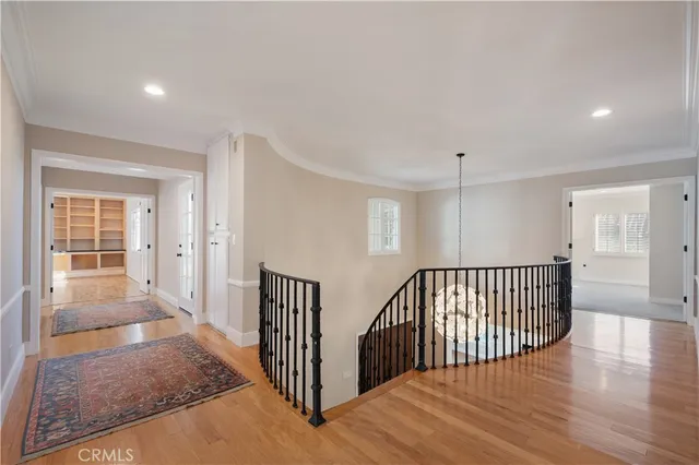 $11,900 | 30 Misty Acres Road, Rolling Hills Estates, CA 90274