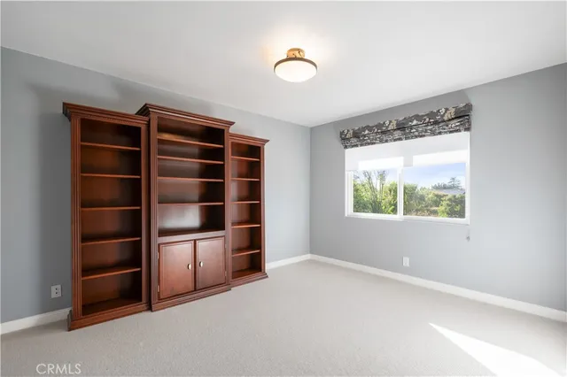 $11,900 | 30 Misty Acres Road, Rolling Hills Estates, CA 90274