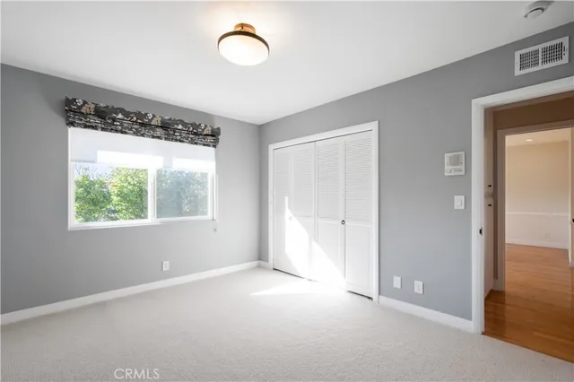 $11,900 | 30 Misty Acres Road, Rolling Hills Estates, CA 90274