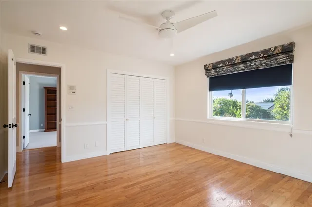 $11,900 | 30 Misty Acres Road, Rolling Hills Estates, CA 90274