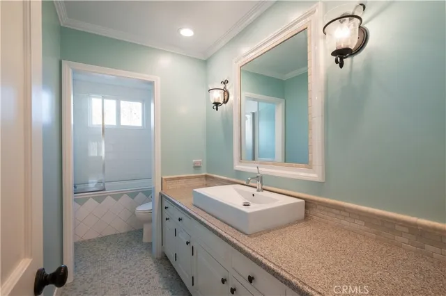 $11,900 | 30 Misty Acres Road, Rolling Hills Estates, CA 90274