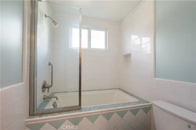 $11,900 | 30 Misty Acres Road, Rolling Hills Estates, CA 90274