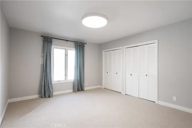 $11,900 | 30 Misty Acres Road, Rolling Hills Estates, CA 90274