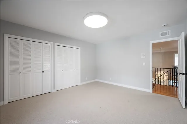 $11,900 | 30 Misty Acres Road, Rolling Hills Estates, CA 90274